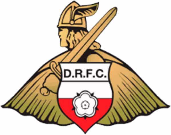 Doncaster Rovers