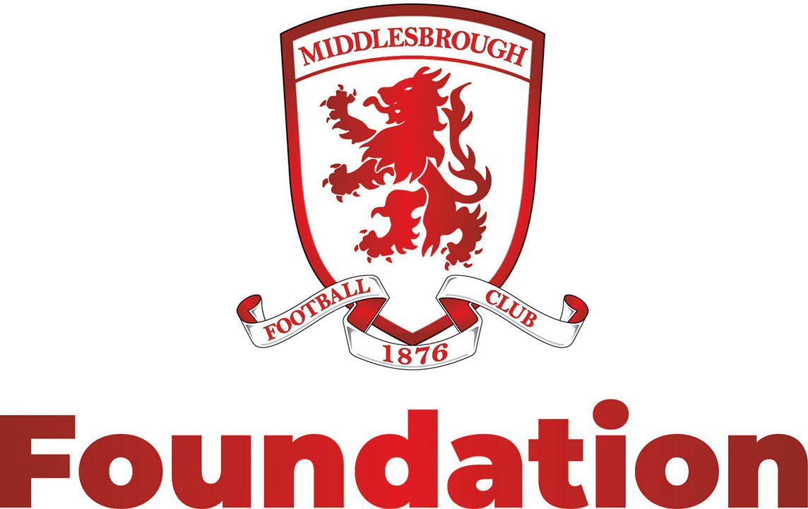 Middlesbrough