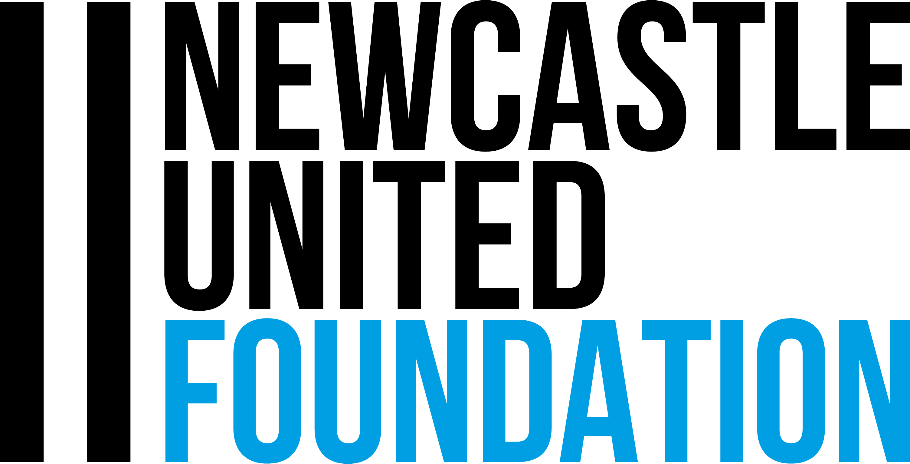 Newcastle