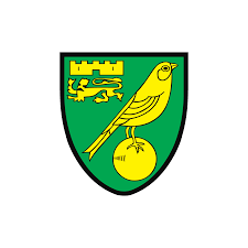 Norwich City