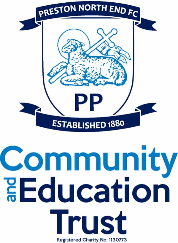 Preston North End