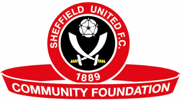 Sheffield United