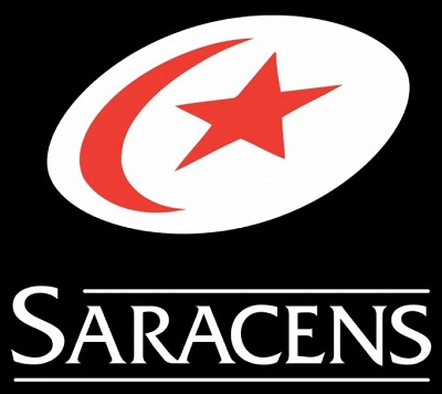 Saracens Rugby Club