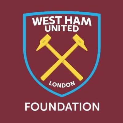 West Ham