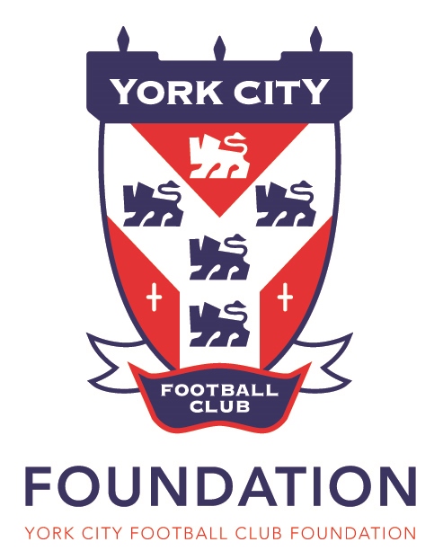 York