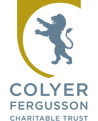 Colyer Fergusson