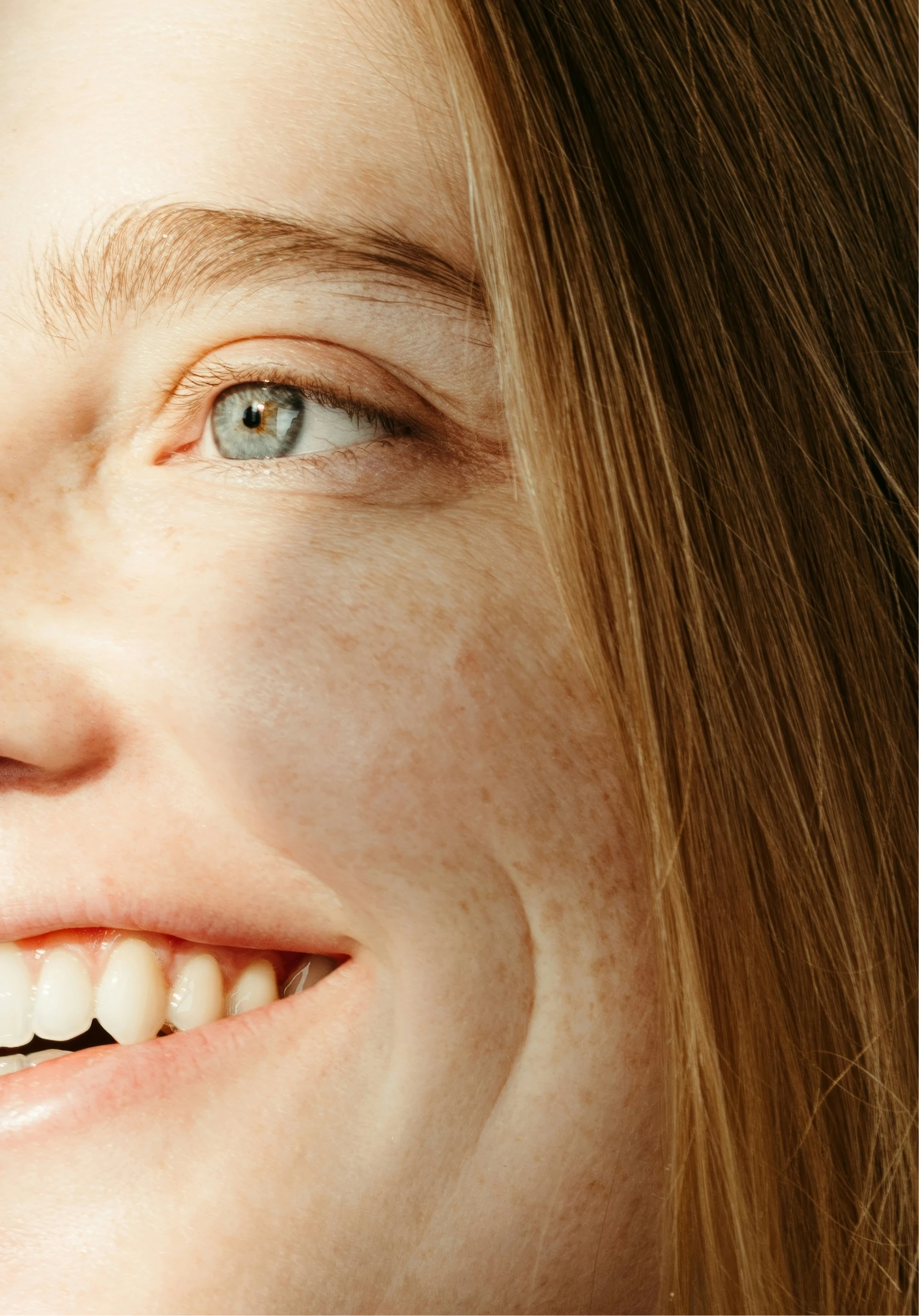 Visage de fmme - Marsea - Centre de médecine esthétique à Bastia en Corse