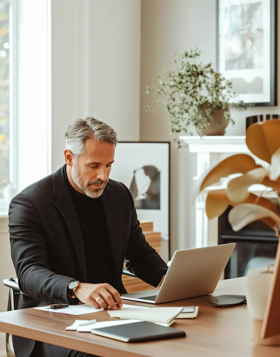 Avocat en retrait de points permis