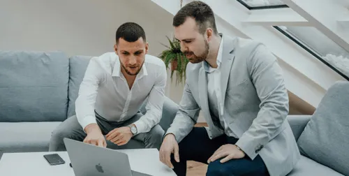 Mask group - 2025-06-03T124355.029