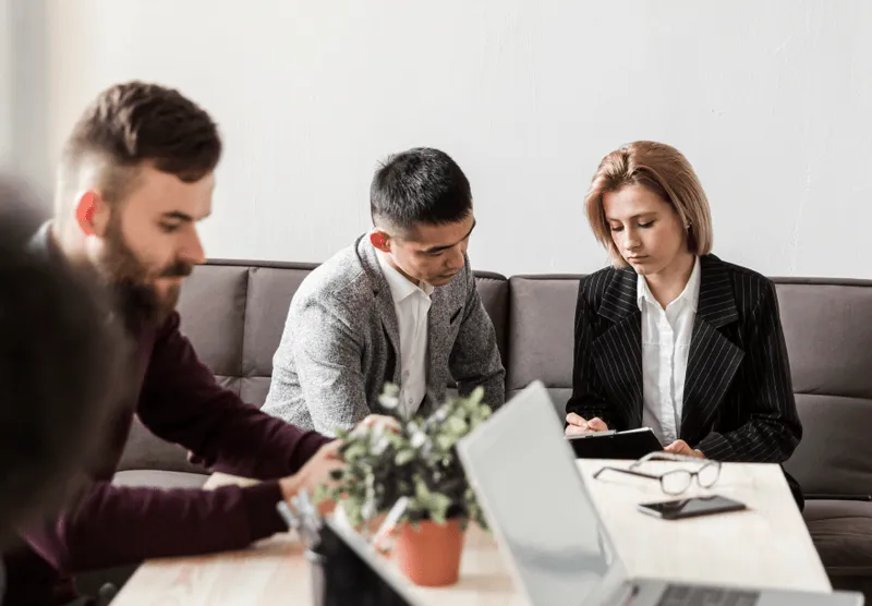 Mask group - 2025-06-03T141408.384