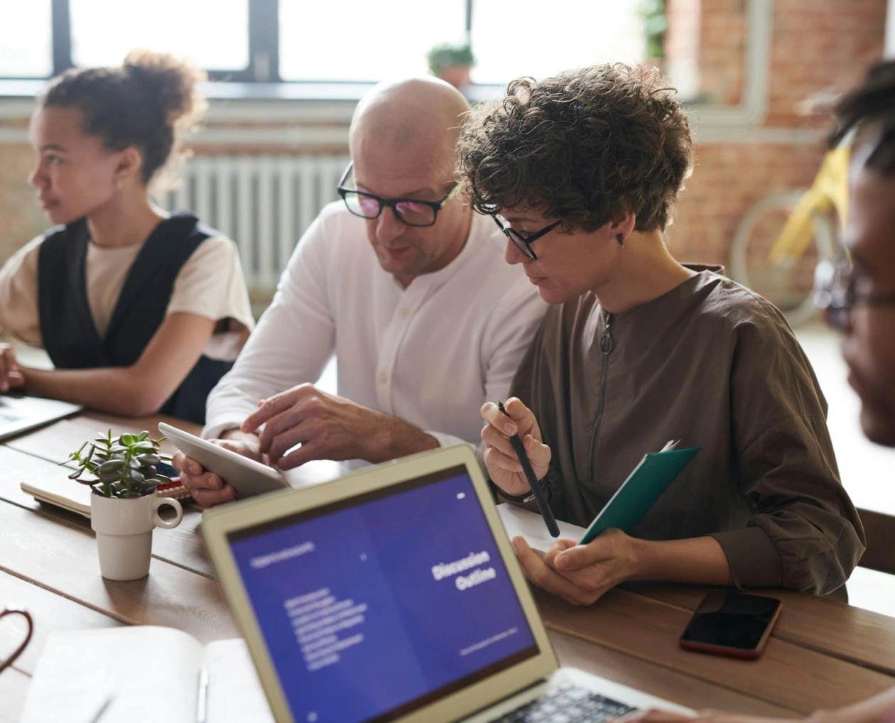 Mask group - 2025-06-09T175524.163