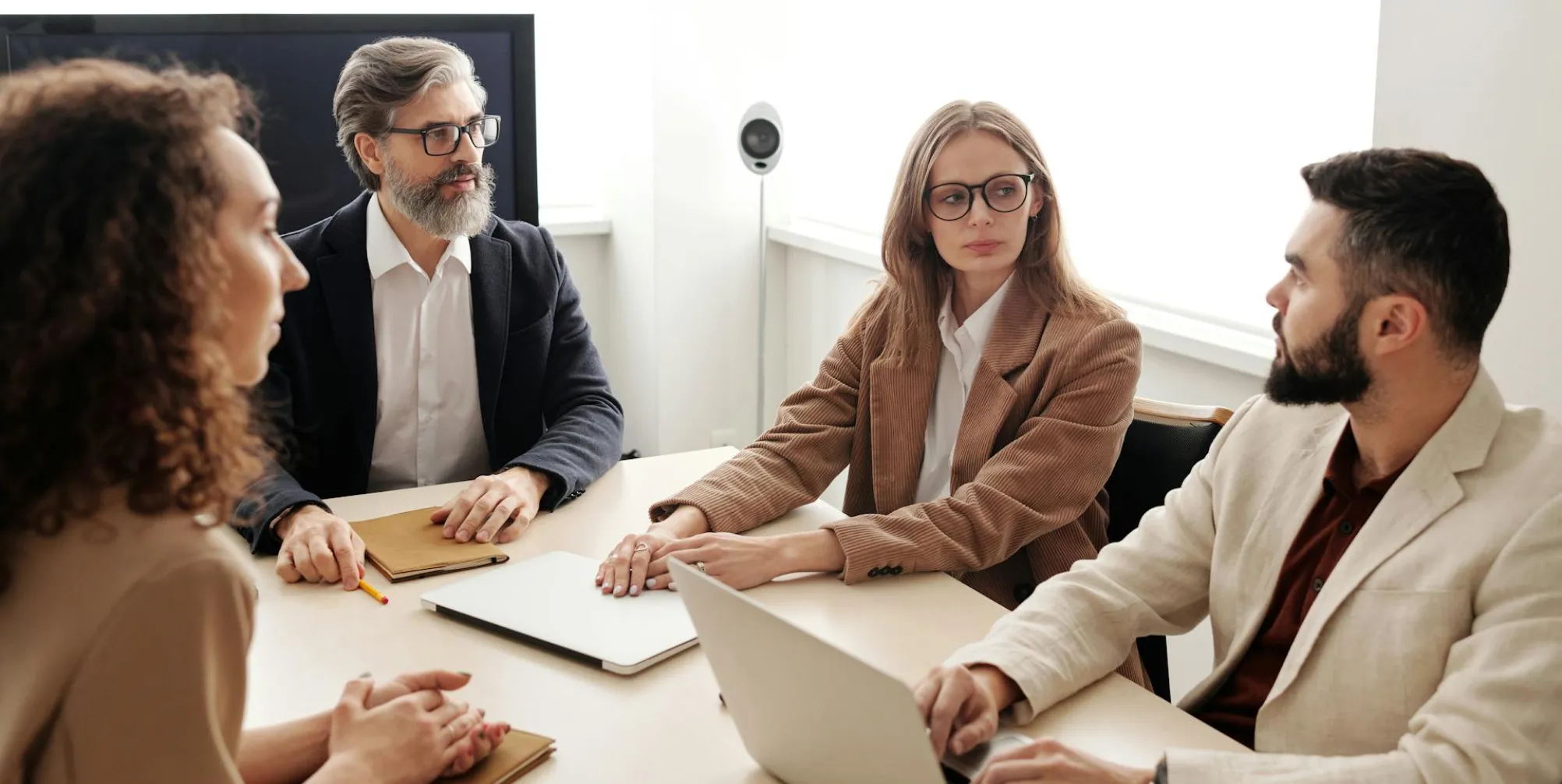 Mask group - 2025-06-09T181728.734