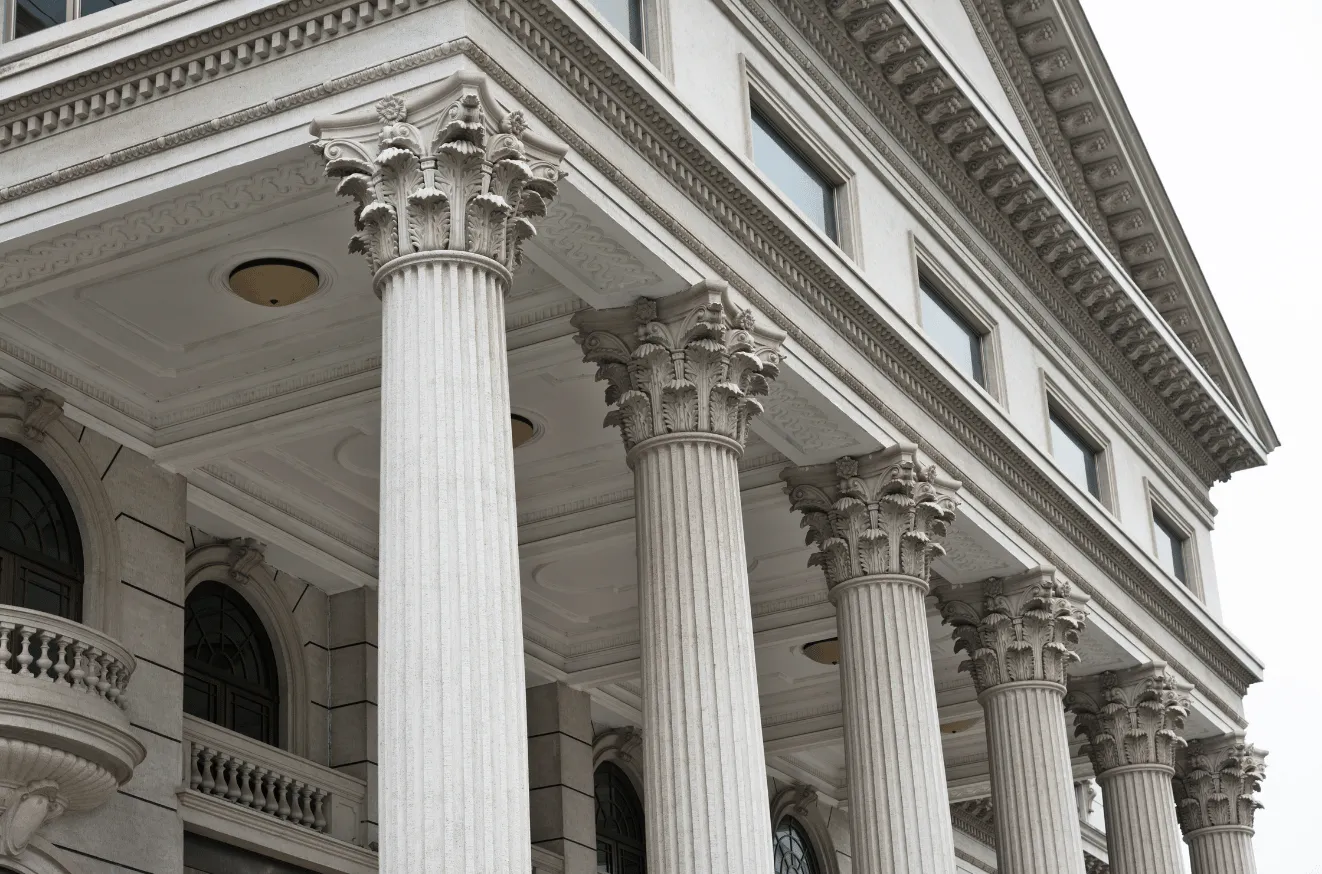 Avocat généraliste de Paris