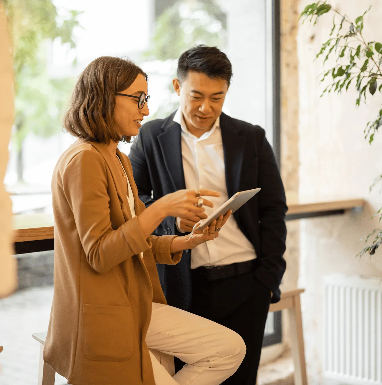 Avocat généraliste Paros : Fitoussi avocat