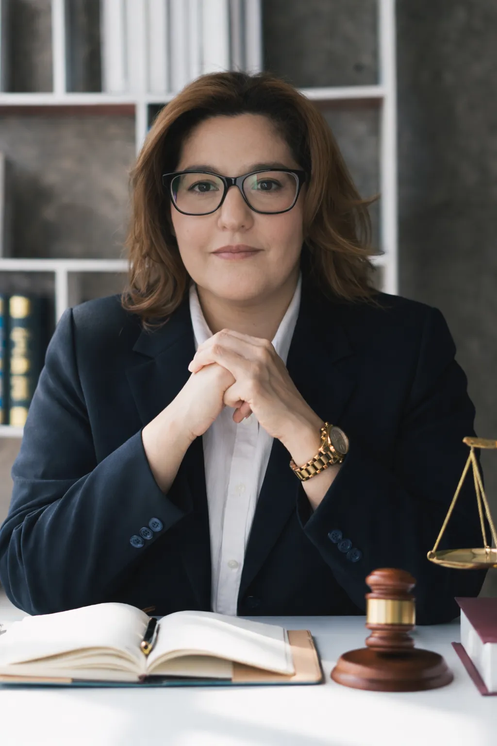 Avocat en procédure pénal & Juridictions