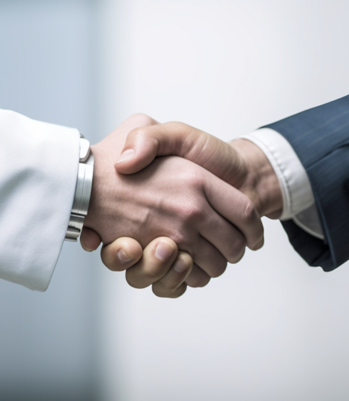 Avocat en procédure pénal & Juridictions