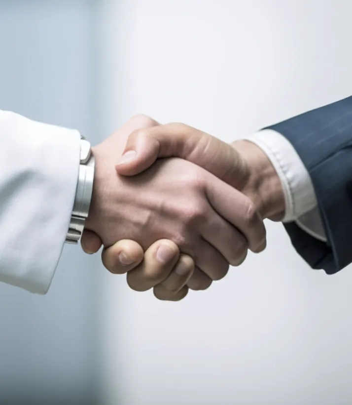 Avocat en procédure pénal & Juridictions