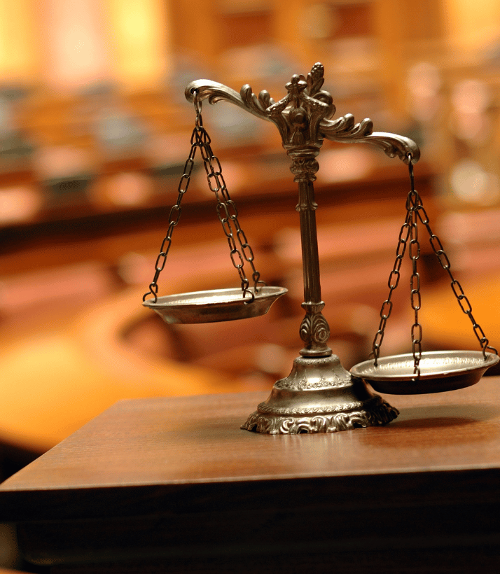 avocat urgence penale