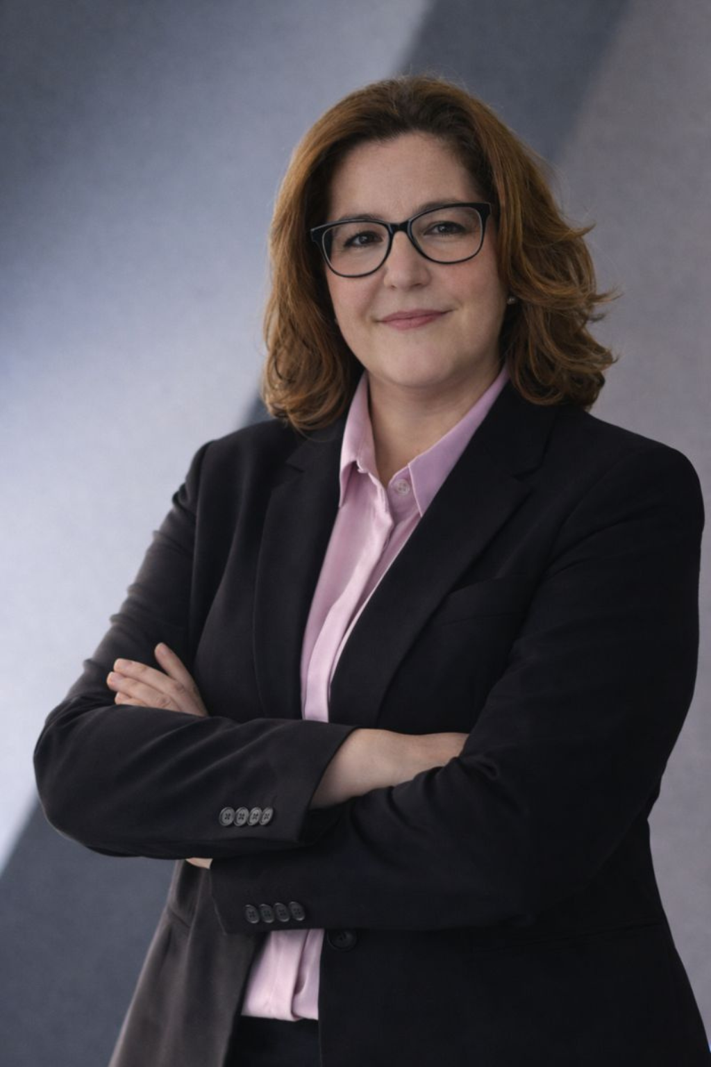 Avocat accident du travail