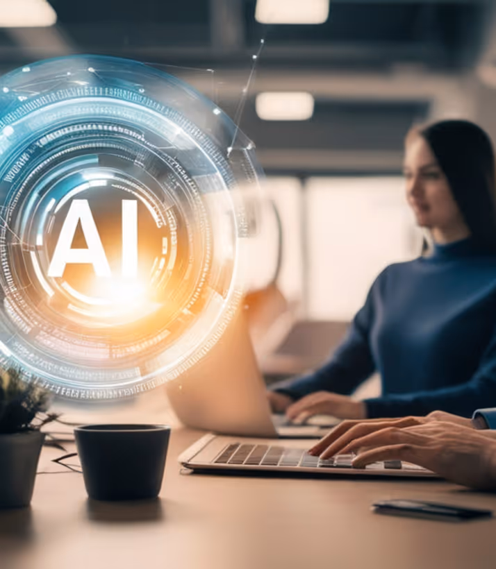 Avocat pénaliste à Paris - Cabinet d'avocat Fitoussi