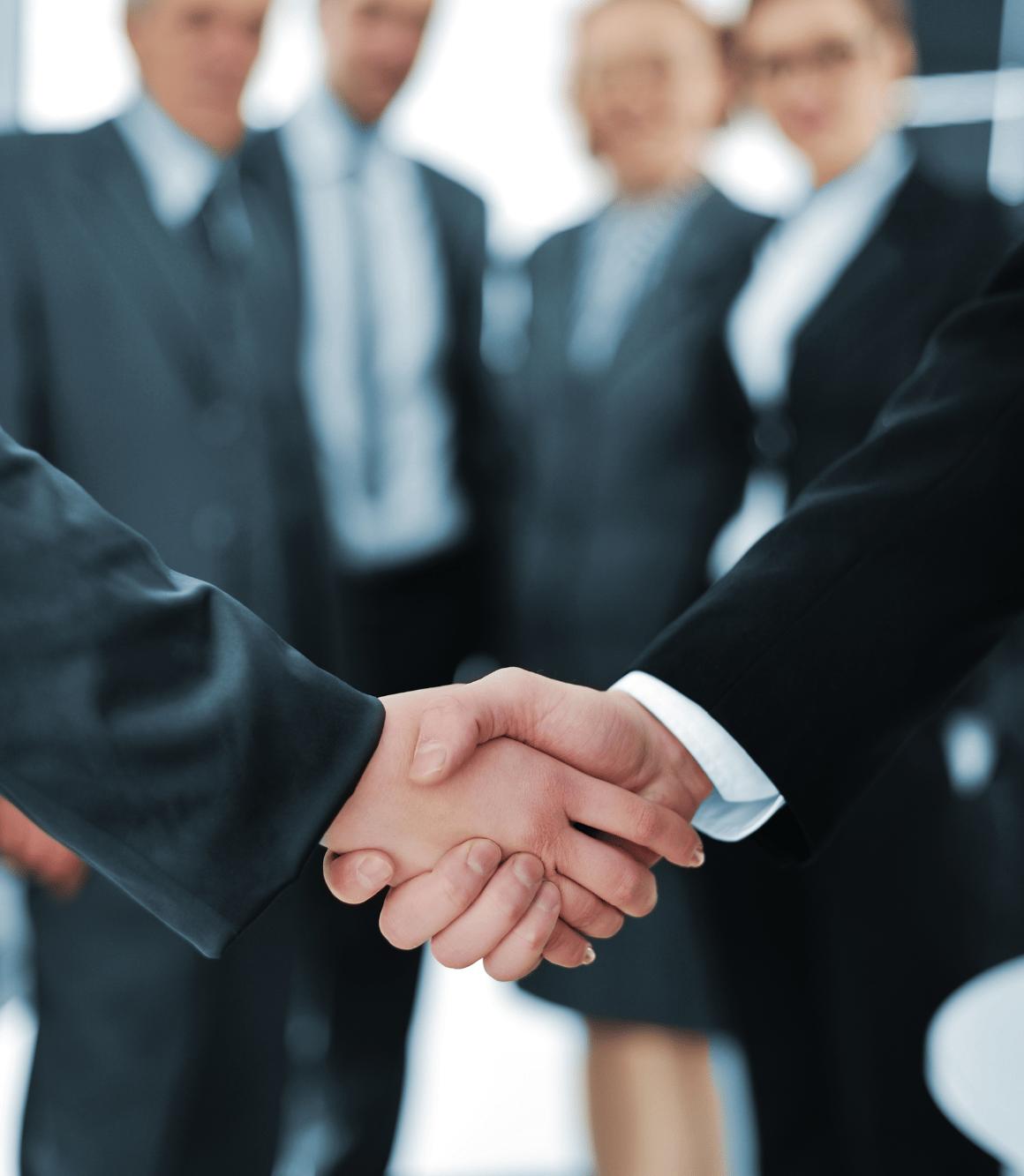 Avocat en droit pénal des affaires Paris