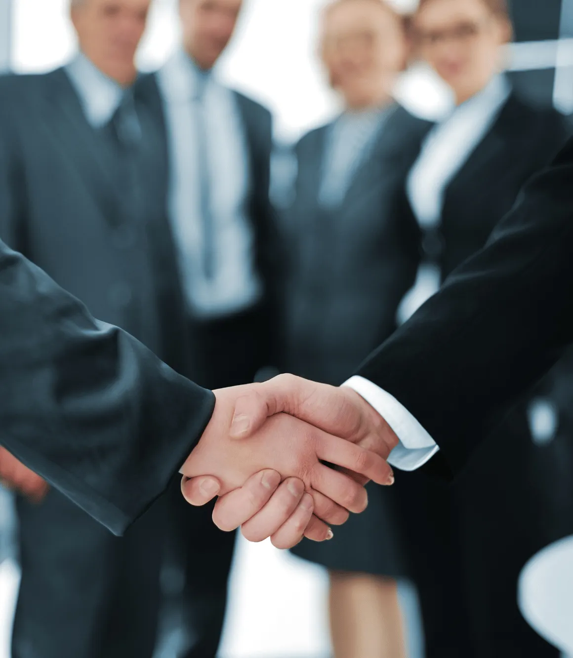 Avocat en droit pénal des affaires Paris