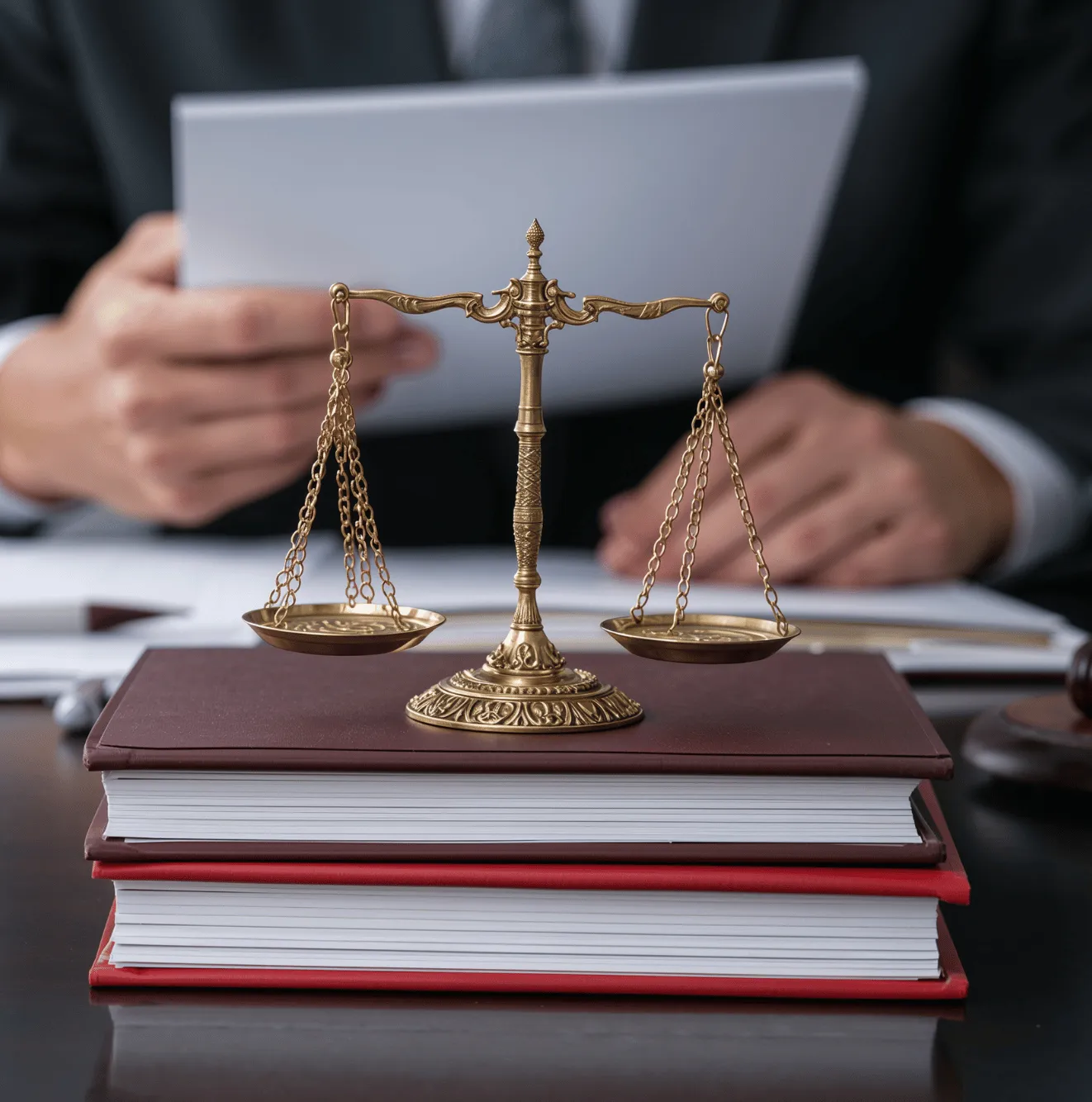 avocat droit des affaires