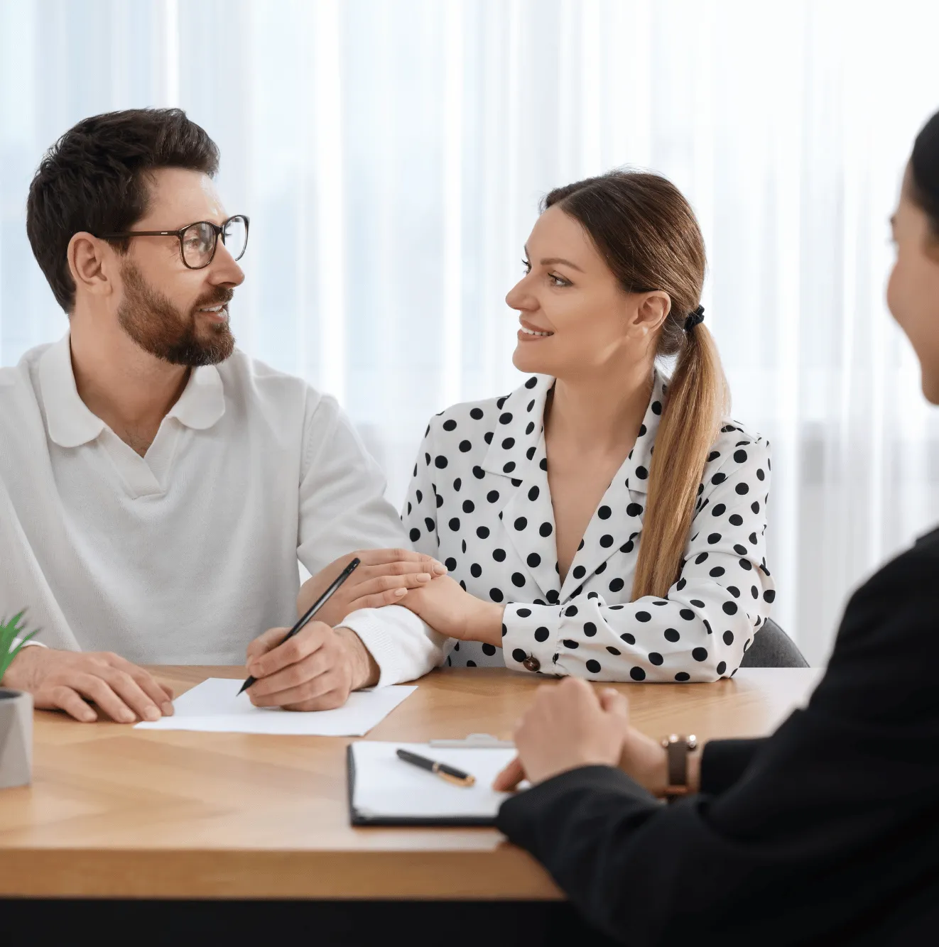 Avocat en procédure pénal & Juridictions
