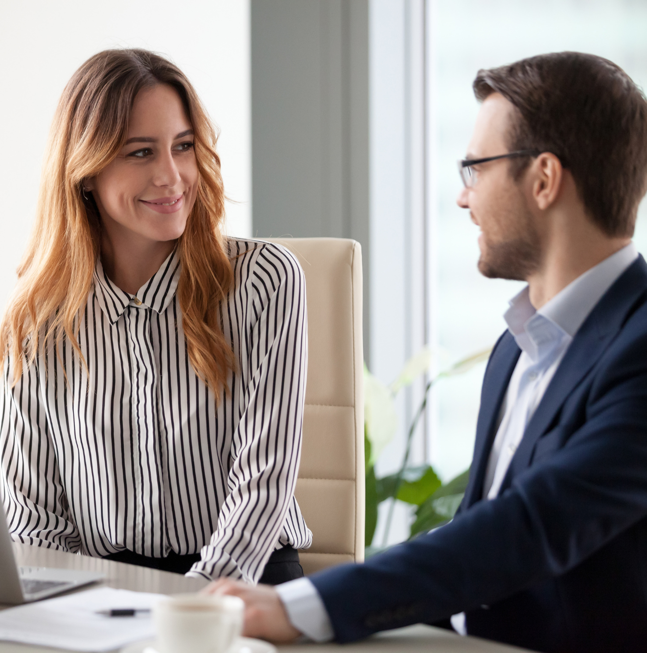 une consultation d'avocat en urgence pénal