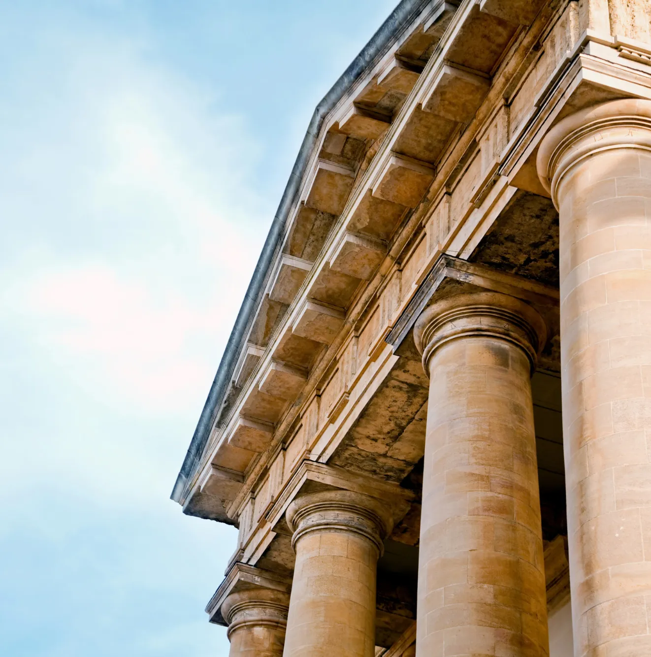 avocat urgence pénale