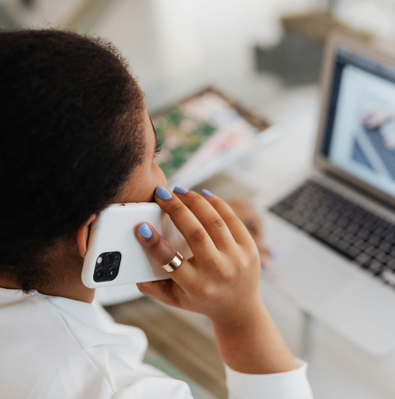 avocat urgence penale