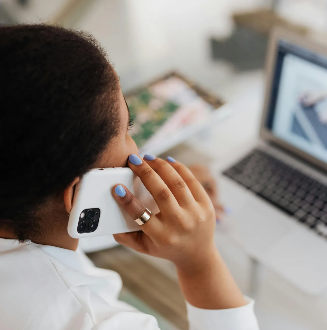 avocat urgence penale