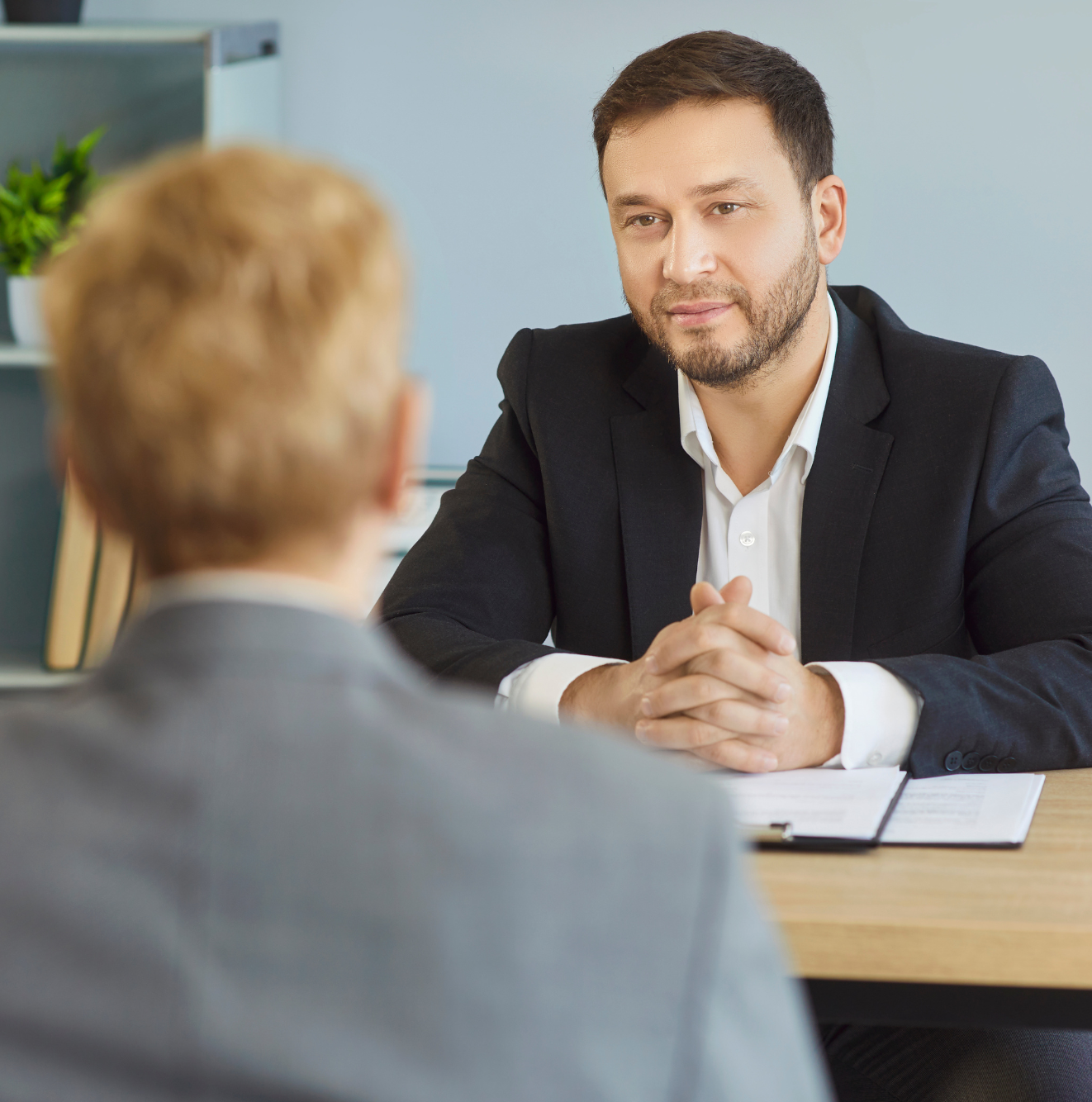 avocat urgence penale