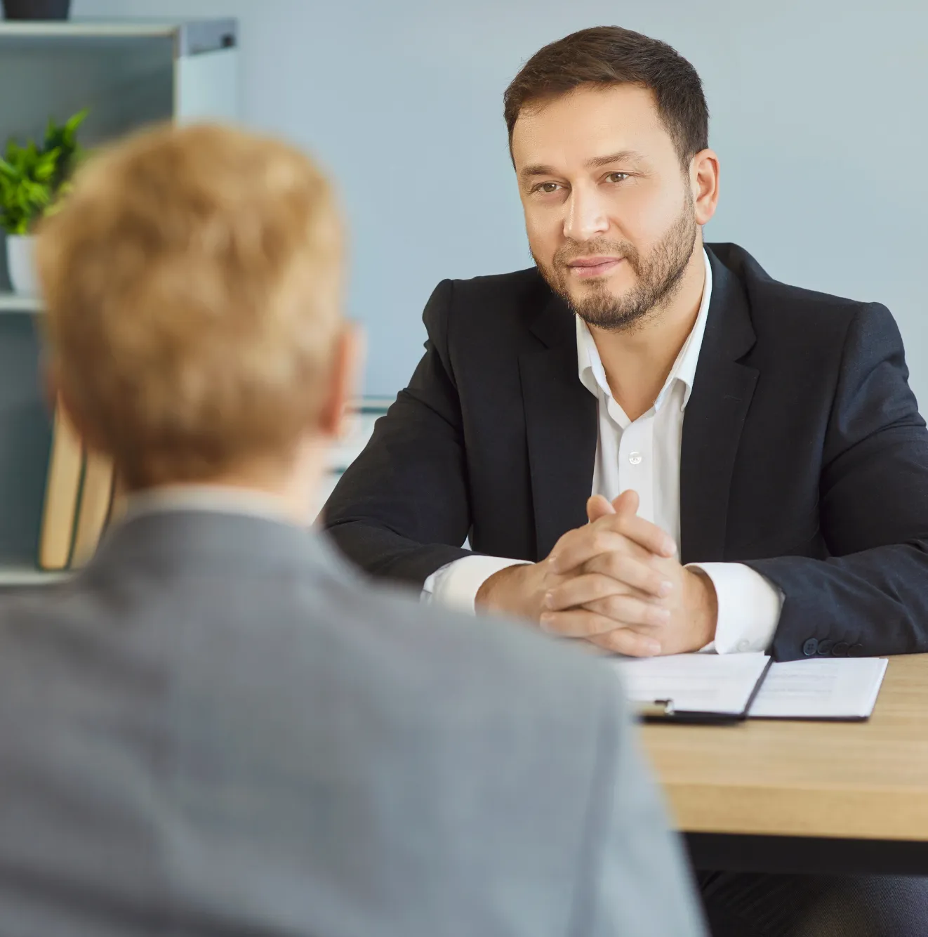 avocat urgence penale