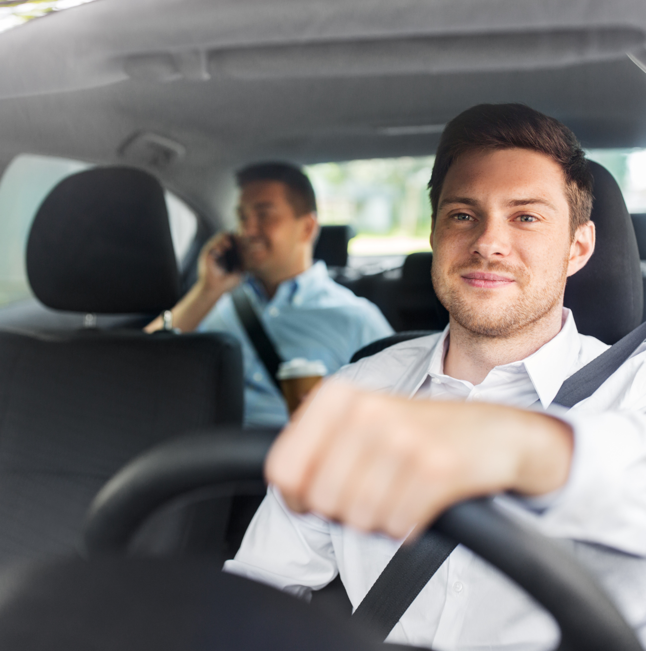 avocat permis annulé