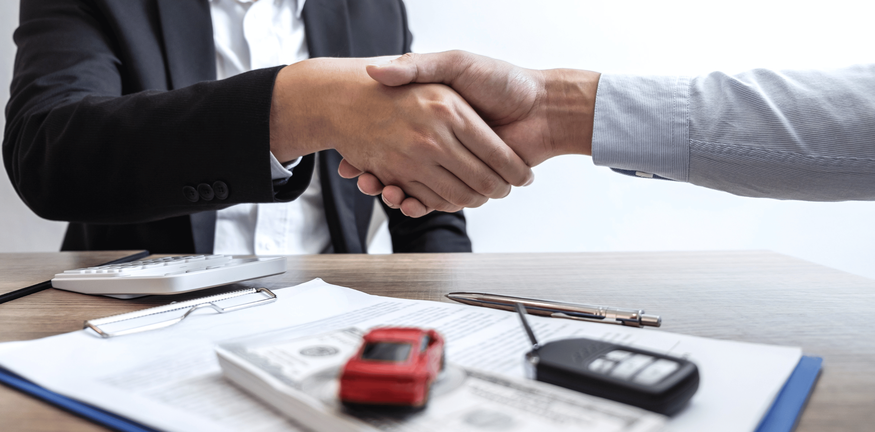 avocat permis de conduire annulé