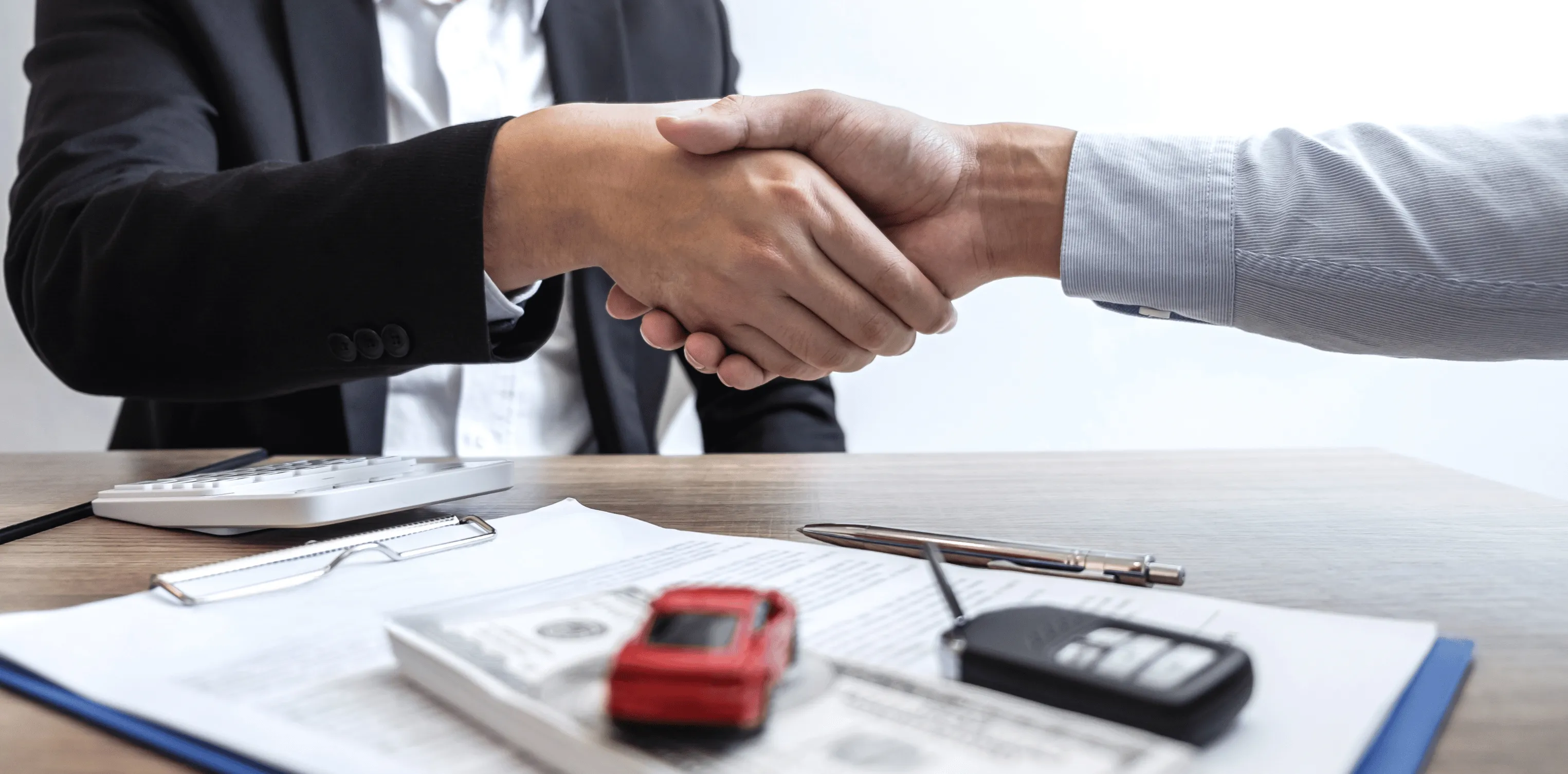 avocat permis de conduire annulé