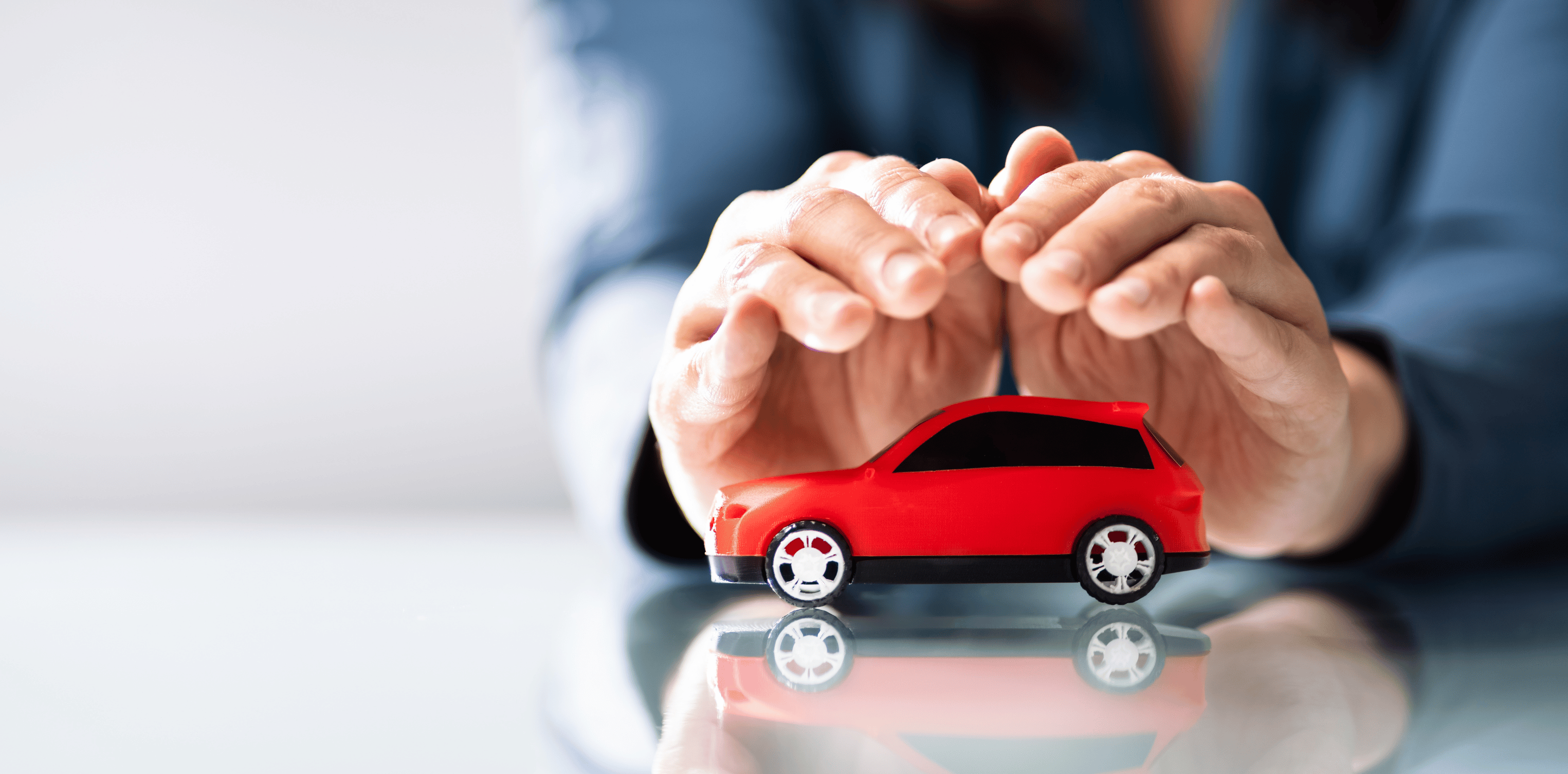 Avocat en retrait de points permis de conduire