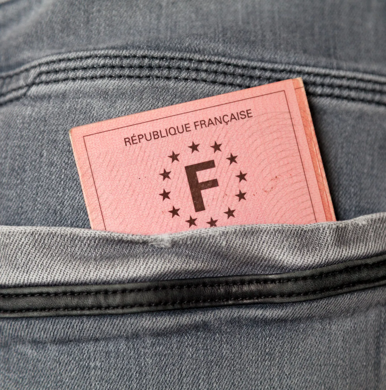 Avocat en retrait de points permis conduire