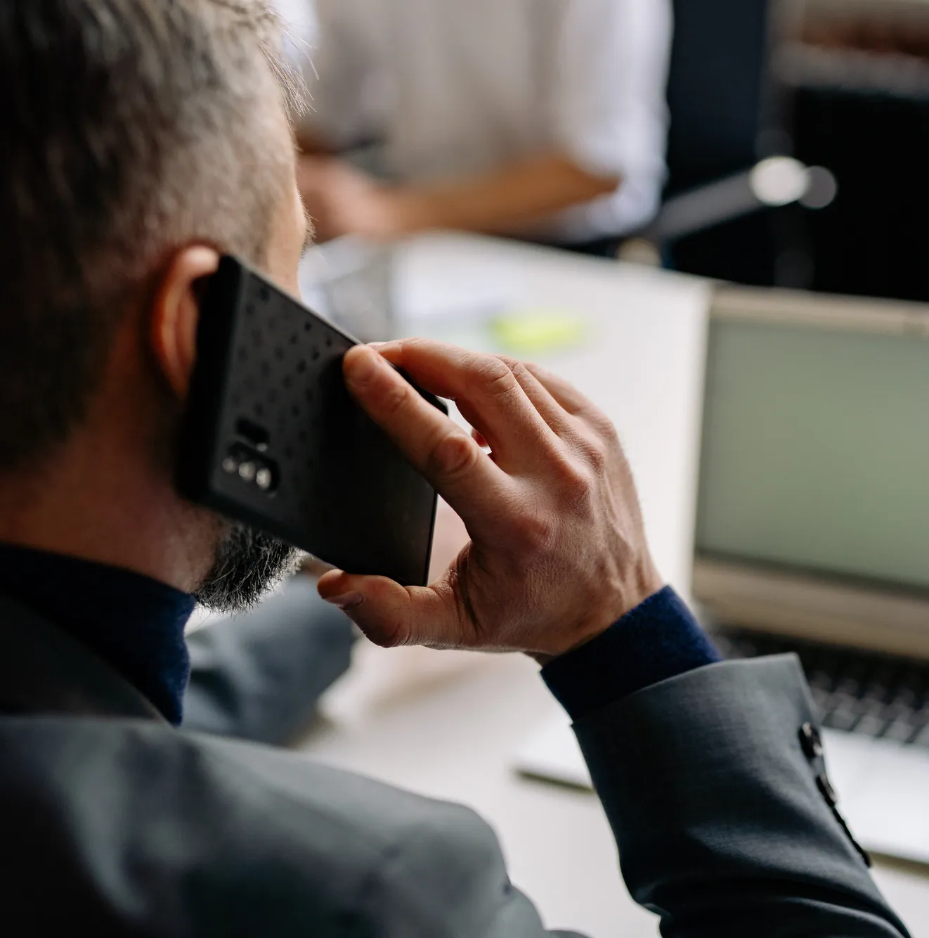 Avocat en retrait de points 