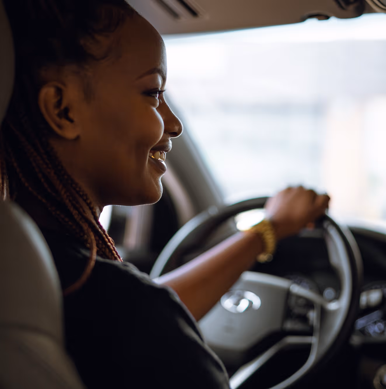 Avocat en retrait de points 