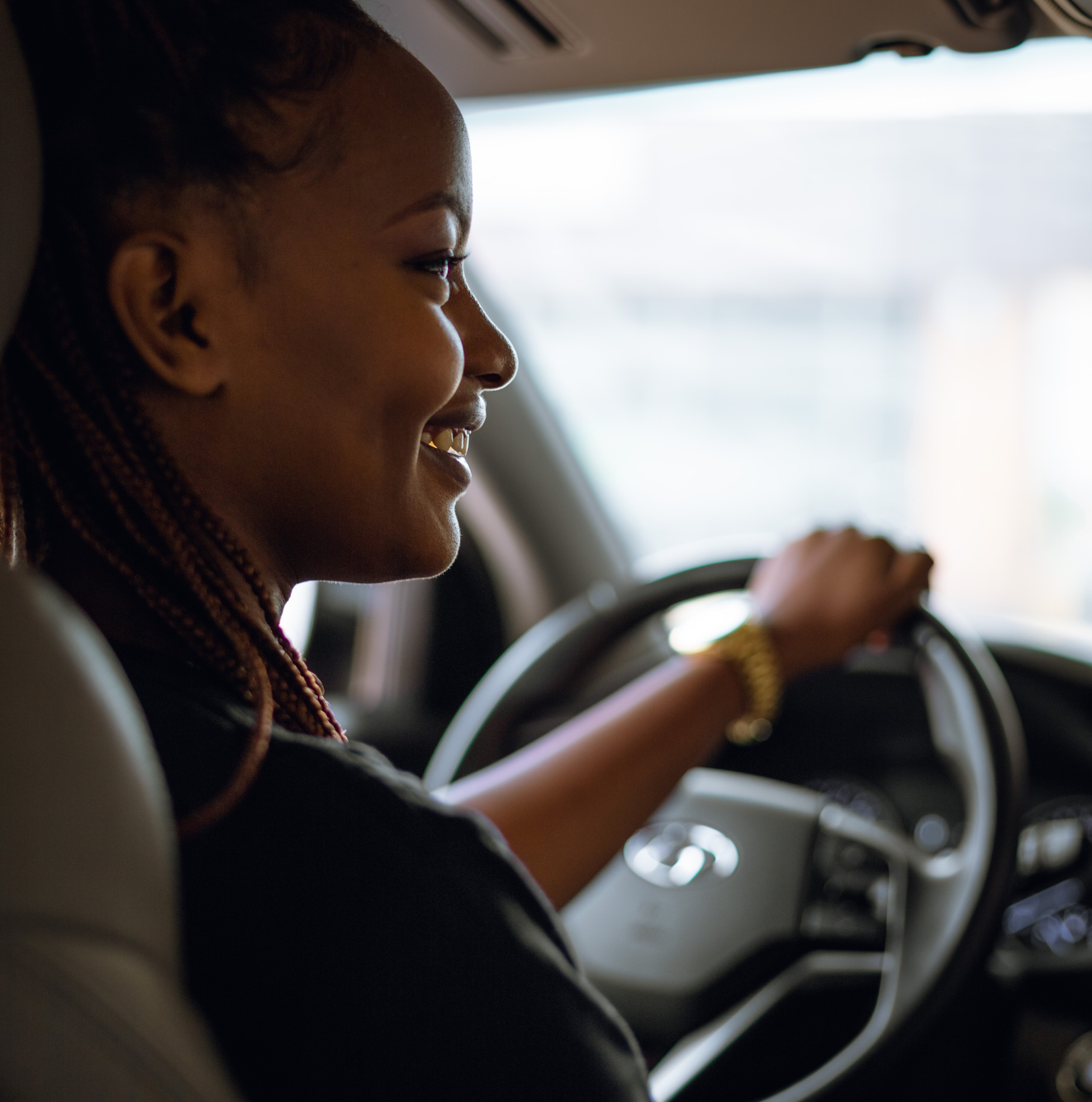 Avocat en retrait de points 