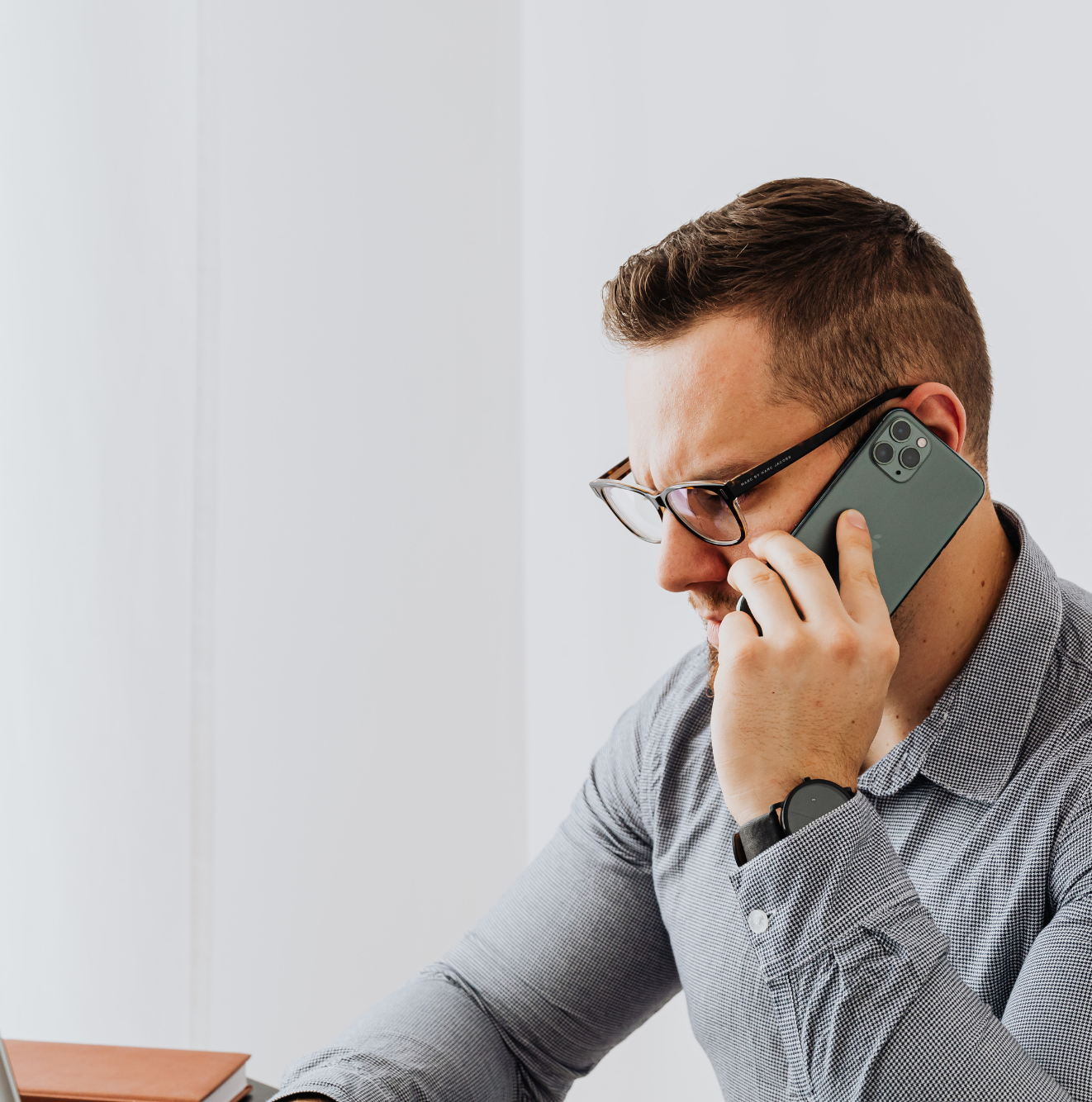 Avocat droit pénal des affaires Paris