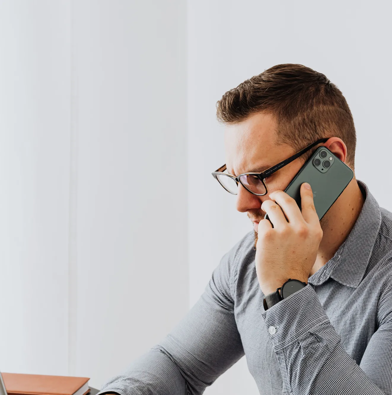 Avocat droit pénal des affaires Paris