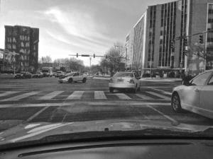 avocat invalidation de permis de conduire