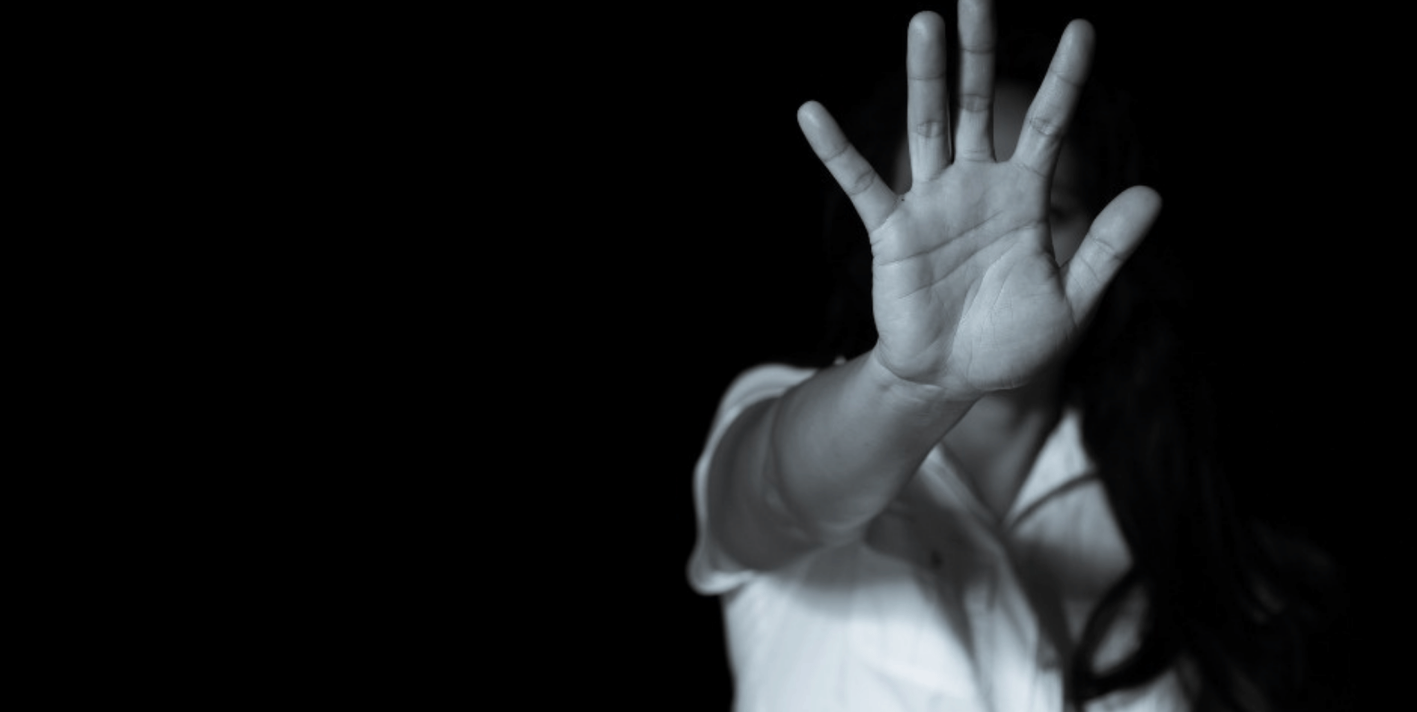 Avocat en défense d’accusation d’agression sexuelle à Paris - Cabinet Fitoussi Avocat