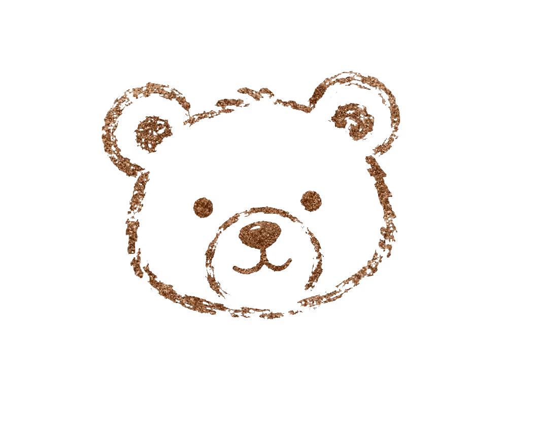 Kita Oberlin Symbol für Gruppe Bären