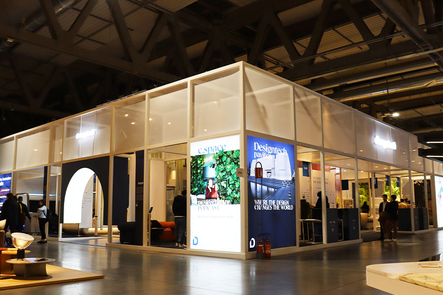 image of complex algorithms on a screen for a data analytics and business intelligence business