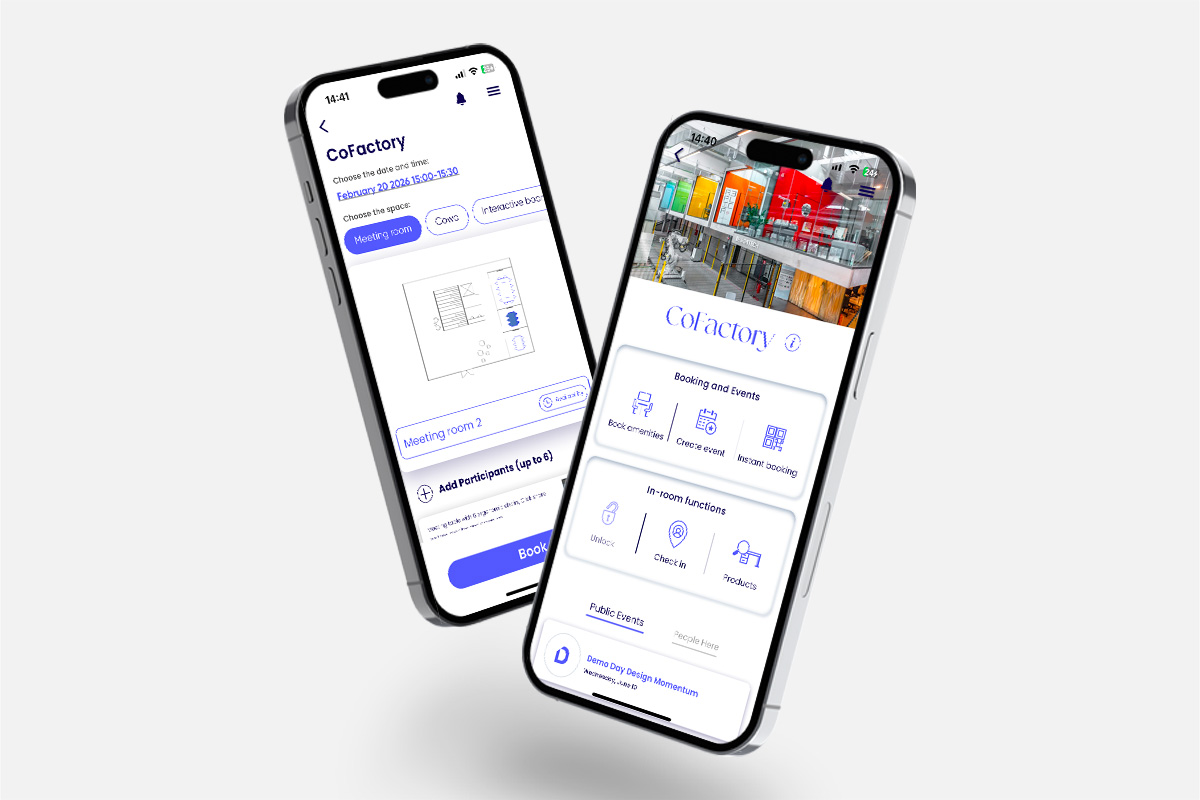 image of team brainstorming session (for a graphic design studio)