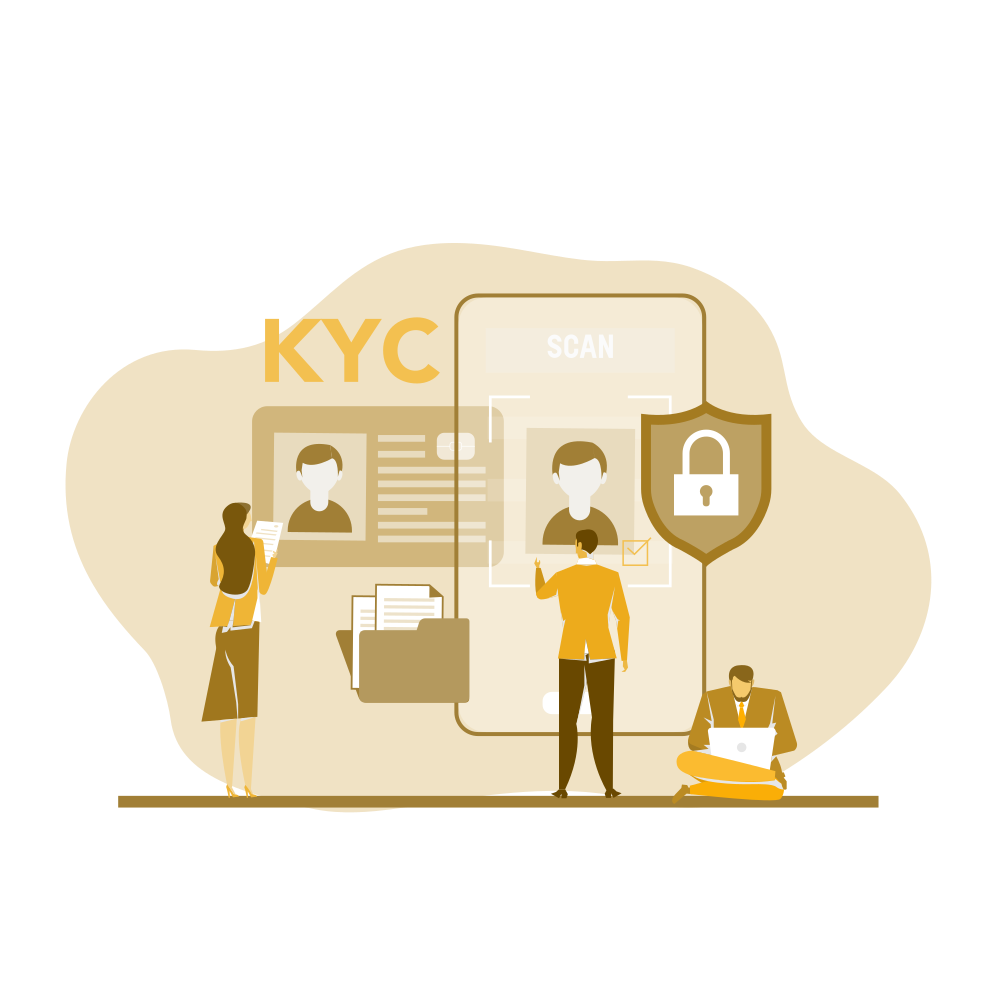 Know your exact costs before you commit